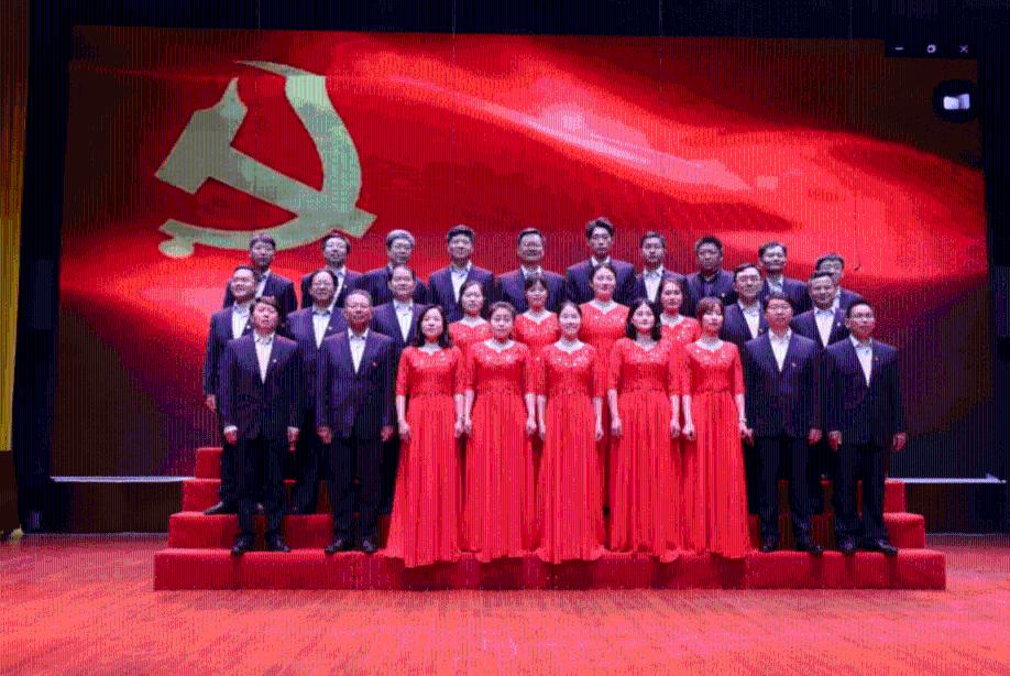 装甲坦克大战